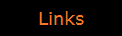 Links