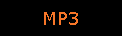 MP3