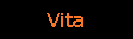 Vita